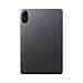 Redmi Pad 2 Mediatek 256 GB 27,9 cm (11") 8 GB Wi-Fi 5 (802.11ac) Grafite - Foto miniatura 1
