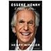 Henry Winkler - Essere Henry. Il Fonzie e oltre... - Foto miniatura 1