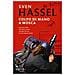 Sven Hassel - Colpo di mano a Mosca - Foto miniatura 1
