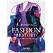 Fashion history from the 18th to the 20th Century. Ediz. inglese - Foto miniatura 1