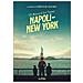Jean-David Morvan - Napoli-New York. Ediz. movie variant - Foto miniatura 1