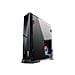 PC Desktop Gaming MPG Trident AS AI 2NVP7-012AT Intel Core Ultra 7 265F RAM 32GB SSD 1TB NVIDIA GeForce RTX 5070 Windows 11 Home Nero - Foto miniatura 1