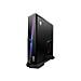PC Desktop Gaming MPG Trident AS AI 2NVP7-012AT Intel Core Ultra 7 265F RAM 32GB SSD 1TB NVIDIA GeForce RTX 5070 Windows 11 Home Nero - Foto miniatura 2