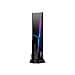 PC Desktop Gaming MPG Trident AS AI 2NVP7-012AT Intel Core Ultra 7 265F RAM 32GB SSD 1TB NVIDIA GeForce RTX 5070 Windows 11 Home Nero - Foto miniatura 3