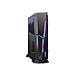 PC Desktop Gaming MPG Trident AS AI 2NVP7-012AT Intel Core Ultra 7 265F RAM 32GB SSD 1TB NVIDIA GeForce RTX 5070 Windows 11 Home Nero - Foto miniatura 4