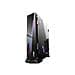 PC Desktop Gaming MPG Trident AS AI 2NVP7-012AT Intel Core Ultra 7 265F RAM 32GB SSD 1TB NVIDIA GeForce RTX 5070 Windows 11 Home Nero - Foto miniatura 5