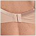 Reggiseno Senza Ferretto Foam D0a75 Per Donna - Foto miniatura 3