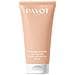 , Nue, Purificazione, Scrub Purificante, Per Il Viso, 50 Ml - Foto miniatura 1