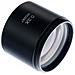 Lente Per Microscopio Stereoscopico 0,3x - Alta Qualità, Distanza Di Lavoro 287mm | Filettatura 48mm | Compatibile Con Modelli Moon Pro, Andromeda Pro, Pavo Pro, Neptune Pro, Jupiter Pro - Foto miniatura 2