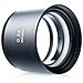 Lente Per Microscopio Stereoscopico 0,3x - Alta Qualità, Distanza Di Lavoro 287mm | Filettatura 48mm | Compatibile Con Modelli Moon Pro, Andromeda Pro, Pavo Pro, Neptune Pro, Jupiter Pro - Foto miniatura 4