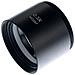 Lente Per Microscopio Stereoscopico 0,3x - Alta Qualità, Distanza Di Lavoro 287mm | Filettatura 48mm | Compatibile Con Modelli Moon Pro, Andromeda Pro, Pavo Pro, Neptune Pro, Jupiter Pro - Foto miniatura 8