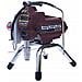 Zenthril Surge Wf Set - Pompa A Pistone 1800w, 20 Mpa, 2l /min | Lancia 50 Cm, Filtri 30/60/100 | Verniciatura Professionale - Foto miniatura 8
