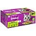 8410136026294 cibo umido per gatti 85 g - Foto miniatura 1