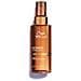 Olio Idratante Lisciante Per Capelli Wella Pro Ultimate Smooth Miracle Oil 100 Ml - Foto miniatura 1