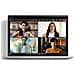 EliteBook 6 G2a 16 inch Notebook Next Gen AI PC Wolf Pro Security Edition AMD Ryzen AI 5 Computer portatile 40,6 cm (16") WUXGA 16 GB DDR5-SDRAM 512 GB SSD Wi-Fi 7 (802.11be) Windows 11 Pro Argento - Foto miniatura 2