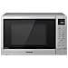 NN-ST48KSBPQ forno a microonde Bianco Solo microonde Superficie piana 32 L 700 W - Foto miniatura 1
