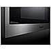 NN-ST48KSBPQ forno a microonde Bianco Solo microonde Superficie piana 32 L 700 W - Foto miniatura 4