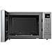 NN-ST48KSBPQ forno a microonde Bianco Solo microonde Superficie piana 32 L 700 W - Foto miniatura 7