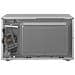 NN-ST48KSBPQ forno a microonde Bianco Solo microonde Superficie piana 32 L 700 W - Foto miniatura 8