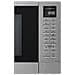 NN-ST48KSBPQ forno a microonde Bianco Solo microonde Superficie piana 32 L 700 W - Foto miniatura 10