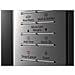 NN-ST48KSBPQ forno a microonde Bianco Solo microonde Superficie piana 32 L 700 W - Foto miniatura 11