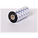 BWS-1D450-154 nastro per stampante - Foto miniatura 2