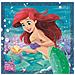 25304 puzzle - Foto miniatura 3