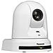AW-UE50WEJ telecamera di sorveglianza Cupola Telecamera di sicurezza IP Interno 1920 x 1080 Pixel Soffitto /muro - Foto miniatura 2
