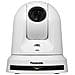 AW-UE50WEJ telecamera di sorveglianza Cupola Telecamera di sicurezza IP Interno 1920 x 1080 Pixel Soffitto /muro - Foto miniatura 1