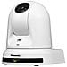 AW-UE50WEJ telecamera di sorveglianza Cupola Telecamera di sicurezza IP Interno 1920 x 1080 Pixel Soffitto /muro - Foto miniatura 3