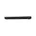 Nitro V 17 AI ANV17-41-R8PP Copilot+ PC AMD Ryzen™ 7 260 Computer portatile 43,9 cm (17.3") Quad HD 32 GB DDR5-SDRAM 1 TB SSD NVIDIA GeForce RTX 5060 Wi-Fi 6E (802.11ax) Windows 11 Home Nero - Foto miniatura 2