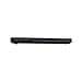 Nitro V 17 AI ANV17-41-R8PP Copilot+ PC AMD Ryzen™ 7 260 Computer portatile 43,9 cm (17.3") Quad HD 32 GB DDR5-SDRAM 1 TB SSD NVIDIA GeForce RTX 5060 Wi-Fi 6E (802.11ax) Windows 11 Home Nero - Foto miniatura 3