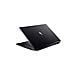Nitro V 17 AI ANV17-41-R8PP Copilot+ PC AMD Ryzen™ 7 260 Computer portatile 43,9 cm (17.3") Quad HD 32 GB DDR5-SDRAM 1 TB SSD NVIDIA GeForce RTX 5060 Wi-Fi 6E (802.11ax) Windows 11 Home Nero - Foto miniatura 4