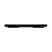 Nitro V 17 AI ANV17-41-R8PP Copilot+ PC AMD Ryzen™ 7 260 Computer portatile 43,9 cm (17.3") Quad HD 32 GB DDR5-SDRAM 1 TB SSD NVIDIA GeForce RTX 5060 Wi-Fi 6E (802.11ax) Windows 11 Home Nero - Foto miniatura 5