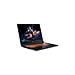 Nitro V 17 AI ANV17-41-R8PP Copilot+ PC AMD Ryzen™ 7 260 Computer portatile 43,9 cm (17.3") Quad HD 32 GB DDR5-SDRAM 1 TB SSD NVIDIA GeForce RTX 5060 Wi-Fi 6E (802.11ax) Windows 11 Home Nero - Foto miniatura 6