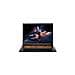 Nitro V 17 AI ANV17-41-R8PP Copilot+ PC AMD Ryzen™ 7 260 Computer portatile 43,9 cm (17.3") Quad HD 32 GB DDR5-SDRAM 1 TB SSD NVIDIA GeForce RTX 5060 Wi-Fi 6E (802.11ax) Windows 11 Home Nero - Foto miniatura 1