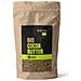 Burro Di Cacao Bio Grasso Vegetale Alimentare 250 G - Foto miniatura 1
