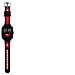 Iconic Plus 2 4,52 cm (1.78") 40 mm Digitale Touch screen 4G Nero Wi-Fi GPS (satellitare) - Foto miniatura 2