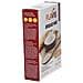Flavis Bread Mix Preparato per Pane e Impasti Lievitati Aproteici 500 g - Foto miniatura 3