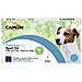 Protection Spoton Cane 0-10 kg 5 X 3 ml - Foto miniatura 2