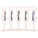 Protection Spoton Cane 0-10 kg 5 X 3 ml - Foto miniatura 1