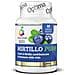 Colours of Life Mirtillo Puro 60 Capsule Vegetali 500 mg - Foto miniatura 1