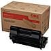 09004462 Cartuccia di Stampa Nero per B6500 / N Alto Rendimento - Foto miniatura 1