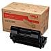 09004462 Cartuccia di Stampa Nero per B6500 / N Alto Rendimento - Foto miniatura 2