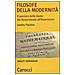 Sandra Plastina - Filosofe della modernità. Il pensiero delle donne dal Rinascimento all'Illuminismo - Foto miniatura 2