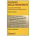 Sandra Plastina - Filosofe della modernità. Il pensiero delle donne dal Rinascimento all'Illuminismo - Foto miniatura 1