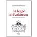 Cyril Northcote Parkinson - La legge di Parkinson - Foto miniatura 3