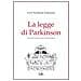 Cyril Northcote Parkinson - La legge di Parkinson - Foto miniatura 2