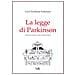 Cyril Northcote Parkinson - La legge di Parkinson - Foto miniatura 1