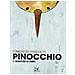 Tomonori Taniguchi - Pinocchio. Il burattino di ferro. Ediz. illustrata - Foto miniatura 2